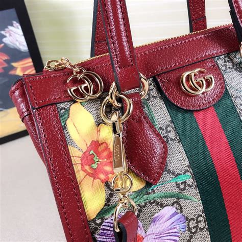 gucci purse cheap